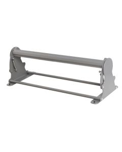 MARBIG PROFESSIONAL PAPER CUTTER 900MM