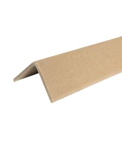 MARBIG PROFESSIONAL PALLET CORNERS 50 X 50 X 1500MM BUNDLE20