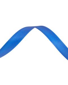 MARBIG PROFESSIONAL HAND STRAPPING 19MMX1000MX0.6MM  DISPENSER