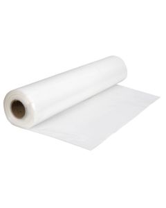MARBIG PROFESSIONAL PALLET WRAP CAST MACHINE FILM 500MM X 1136M 23MIC CLEAR