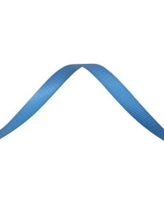 MARBIG PROFESSIONAL MACHINE PALLET STRAPPING 12MM X 3000M X 0.6MM BLUE