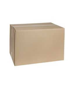 MARBIG PROFESSIONAL HEAVY DUTY SHIPPING CARTON 510 X 355 X 330MM