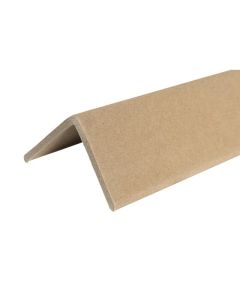 MARBIG PROFESSIONAL PALLET CORNERS 50 X 50 X 1200MM BUNDLE20