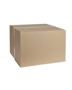 MARBIG PROFESSIONAL PALLET CARTON 380 X 380 X 200MM
