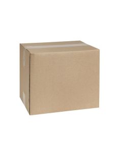 MARBIG PROFESSIONAL HEAVY DUTY SHIPPING CARTON 305 X 215 X 250MM