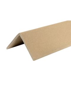 MARBIG PROFESSIONAL PALLET CORNERS 60 X 60 X 1000MM BUNDLE20