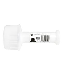 MARBIG PROFESSIONAL BUNDLING FILM DISPENSER 3INCH CORE