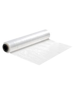 MARBIG PROFESSIONAL PALLET WRAP CAST HAND FILM 15MIC 500MMX300M CL CTN6