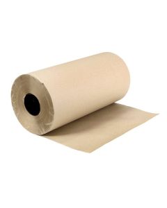 MARBIG PROFESSIONAL KRAFT PAPER ROLL 50GSM 450MM X 400M