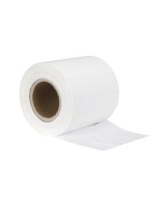 MARBIG PROFESSIONAL BUNDLING FILM BLOWN 100MM X 250M 20MIC 2IN CORE WH