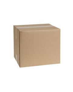 MARBIG PROFESSIONAL SHIPPING CARTON 310 X 225 X 250MM