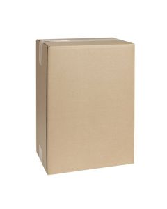 MARBIG PROFESSIONAL PALLET CARTON 285 X 185 X 400MM