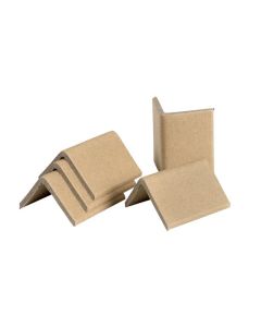 MARBIG PROFESSIONAL STRAP GUARD 40 X 40 X 50MM BX2100