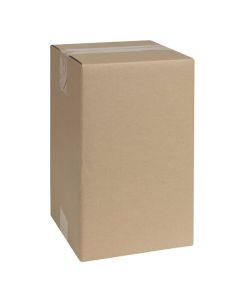 MARBIG PROFESSIONAL PALLET CARTON 185 X 185 X 300MM