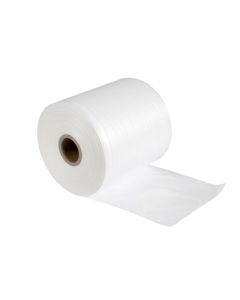 MARBIG PROFESSIONAL AIR CUSHION MACHINE FILM PILLOW 700M X 200MM