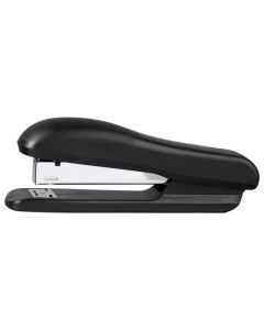 MARBIG STAPLER F/STRIP ENVIRO BLACK