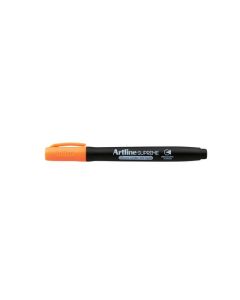 ARTLINE SUPREME GLOW MARKER ORANGE