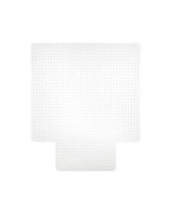 CHAIRMAT ECONOMAT 114X134 LARGE
