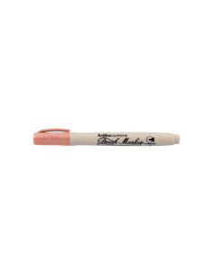 ARTLINE SUPREME BRUSH MARKER APRICOT