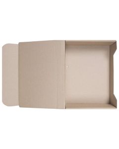 MARBIG ENVIRO TRANSFER BOX A4 PACK 5