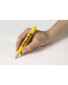 ARTLINE DECORITE STANDARD 1.0 YELLOW