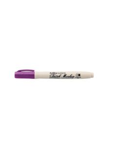 ARTLINE SUPREME BRUSH MARKER MAGENTA