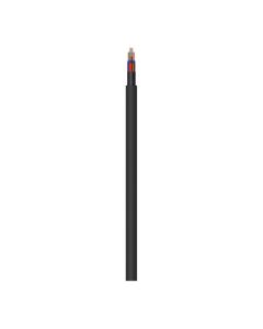 VERBATIM HDMI CABLE 1 METRE