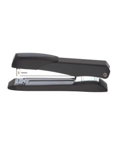 MARBIG STAPLER F/STRIP DESKTOP BLACK
