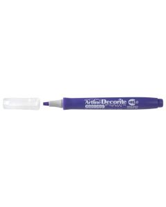 ARTLINE DECORITE PASTEL 3.0 PASTEL PURPLE