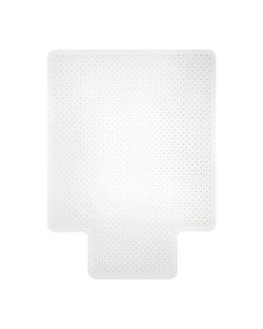 MARBIG CHAIRMAT CARP DURAMAT 90X120 KH