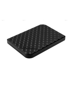 VERBATIM STORE AND GO USB DRIVE 1TB BLACK