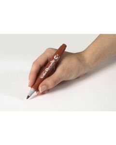 ARTLINE DECORITE STANDARD 1.0 BROWN