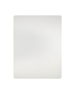 MARBIG CHAIRMAT H/FLR ENVIROMAT 120X150 REC