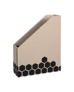 MARBIG MERKUR BOX ENVIRO