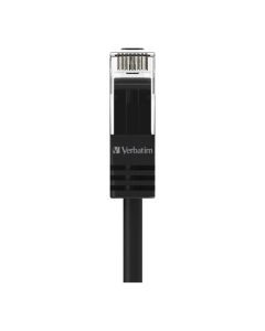 VERBATIM ETHERHNET CABLE 3 METRE
