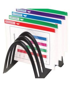 MARBIG ENVIRO FOLDARACK ENVIRO
