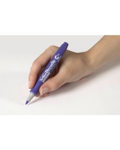 ARTLINE DECORITE PASTEL 1.0 PURPLE PURPLE