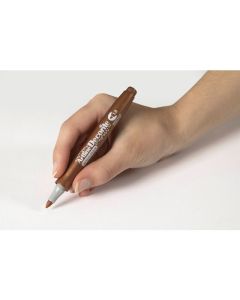 ARTLINE DECORITE METALLIC 1.0 BRONZE