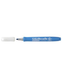 ARTLINE DECORITE METALLIC 3.0 METALLIC BLUE
