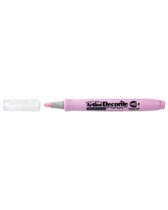 ARTLINE DECORITE PASTEL 3.0 PASTEL PINK