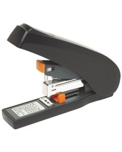 MARBIG STAPLER H/DUTY POWER BLACK