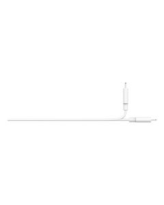 VERBATIM LIGHTNING CABLE 50CM