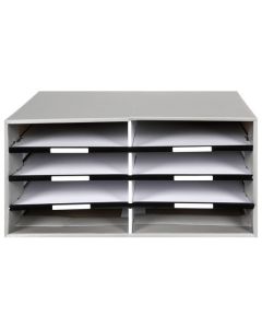 MARBIG® SORT N STOR COMPARTMENT