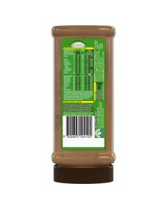 NESTLE  MILO BEVERAGE BAR REFILL 500G