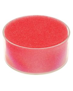 MARBIG  SPONGE ONLY ONLY