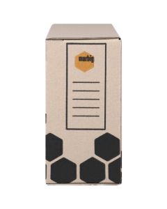 MARBIG STORAGE BOX ENVIRO ENVIRO
