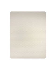 MARBIG CHAIRMAT CARP ENVIROMAT 120X150 REC