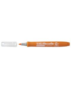 ARTLINE DECORITE PASTEL 3.0 PASTEL ORANGE