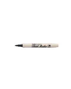 ARTLINE SUPREME BRUSH MARKER BLACK