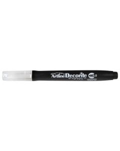 ARTLINE DECORITE STANDARD 3.0 BLACK